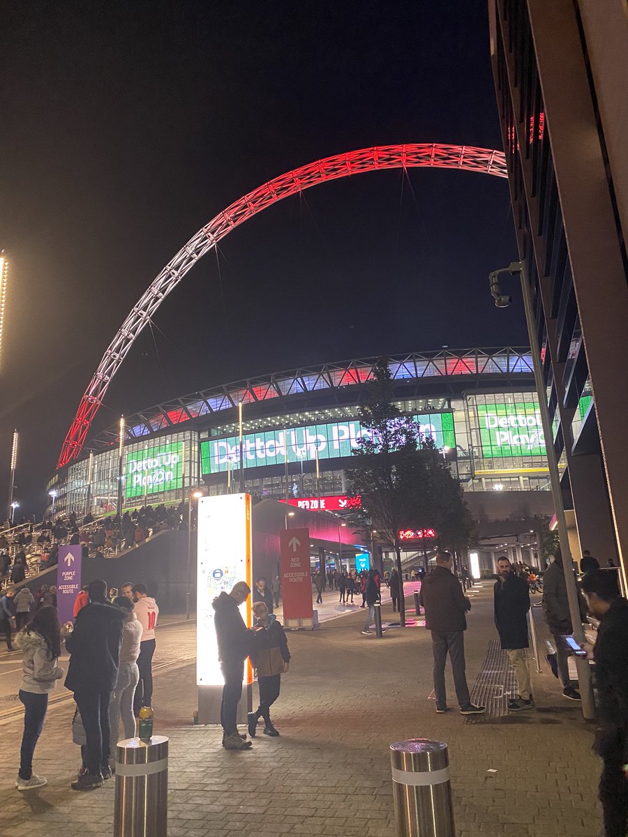 The Fantasy Panda 🐼 (@fantasypanda) on Twitter photo 