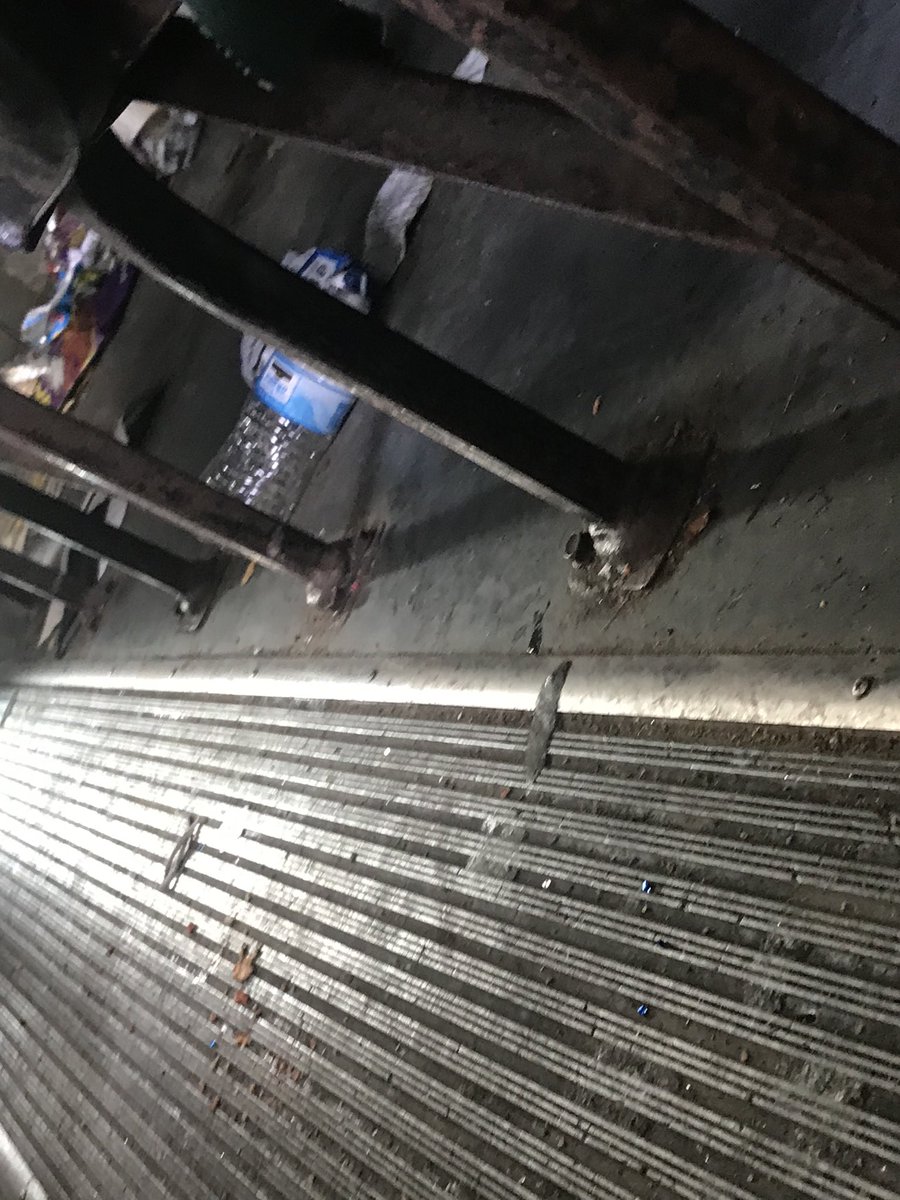 LoyalHonesty's tweet photo. @BPSTransport  this is ABSOLUTELY unacceptable!!! We have COVID going around and this is the buses you have our kids on coming home from school?! Throw up, trash, dirt and grime everywhere!! I need answers NOW! https://t.co/V0lrsKZDmZ