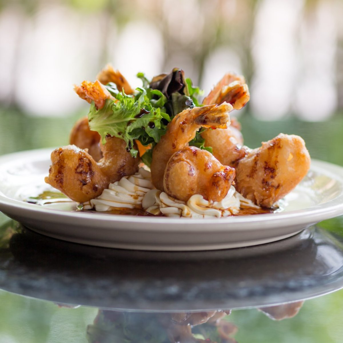 Mattison's Forty-One Restaurant & Catering tweet media