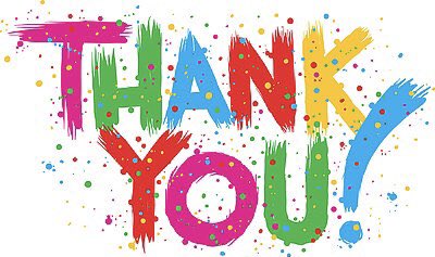 BWE Parent Group tweet media