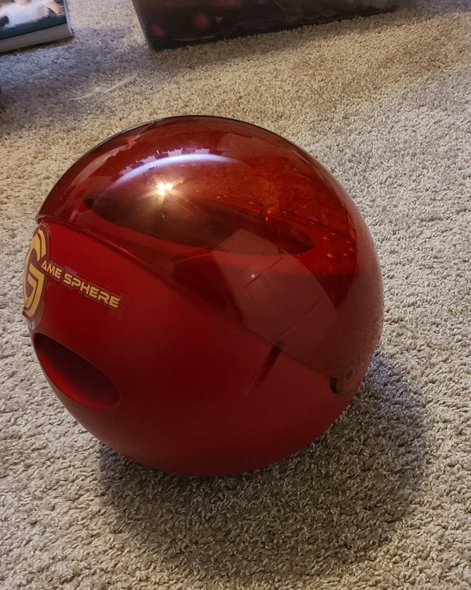sphericalotd's tweet image. Today’s Spherical ….character….. of the day is the Gamesphere from Drake and Josh!