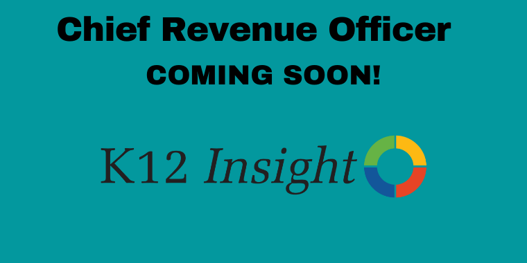 Knowledge Leaders tweet media