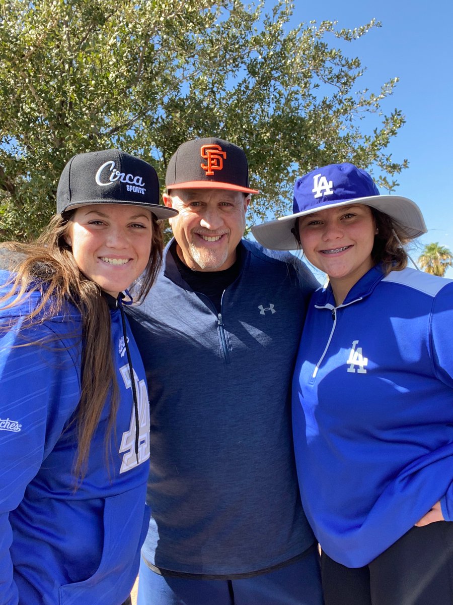 Sportsbook Consigliere tweet media