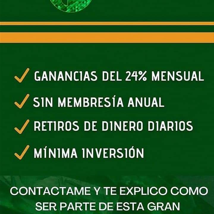 EmilioCaldern15's tweet photo. https://t.co/ocmJFnTEtN