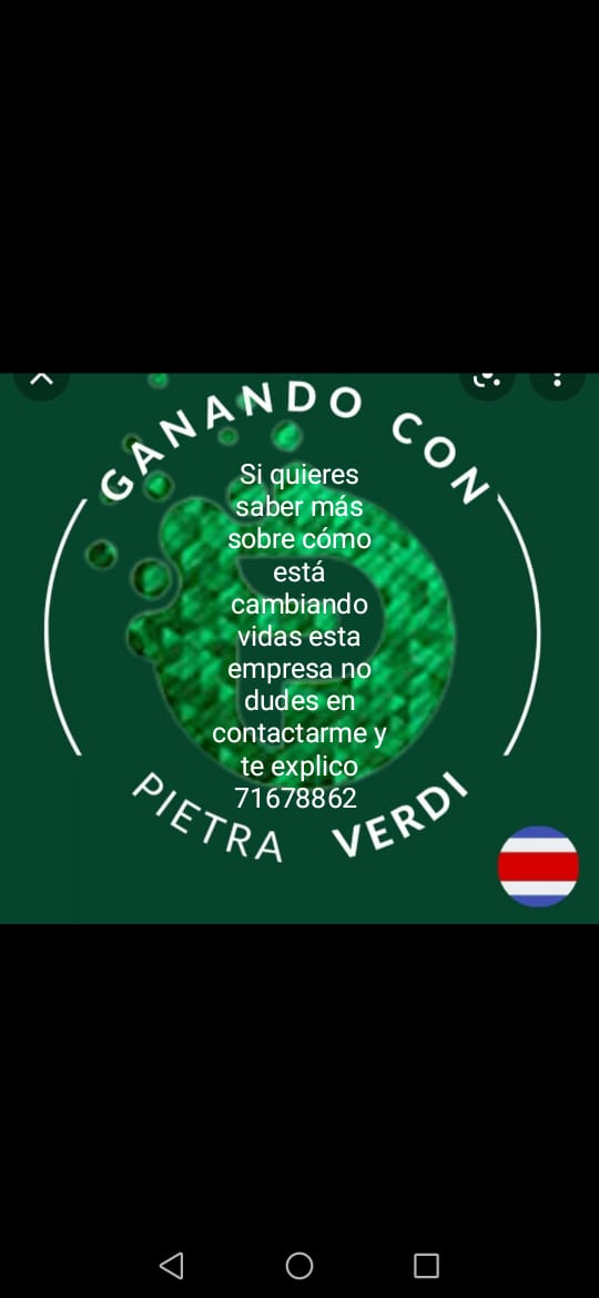 EmilioCaldern15's tweet photo. https://t.co/ocmJFnTEtN