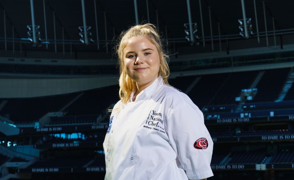 Craft Guild of Chefs tweet media