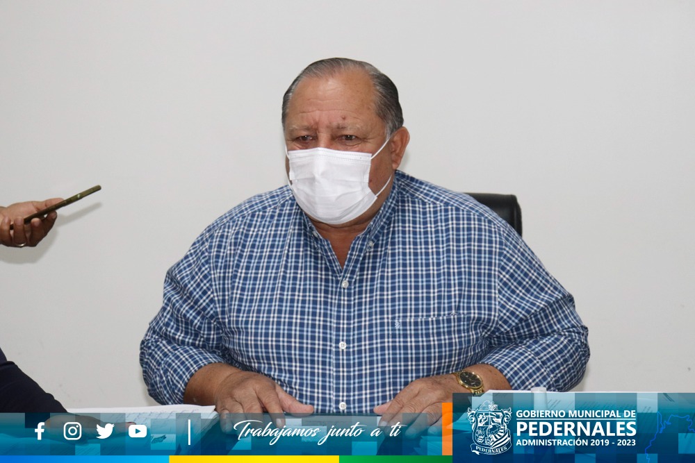 GADMPedernales's tweet photo. En la que se resuelve levantar la cláusula octava de prohibición de enajenar que pesaba sobre el bien inmueble de su predio ubicado en el sector en el Barrio #CaidadelSol en la parroquia y cantón #Pedernales. https://t.co/rKK9vXWSp1