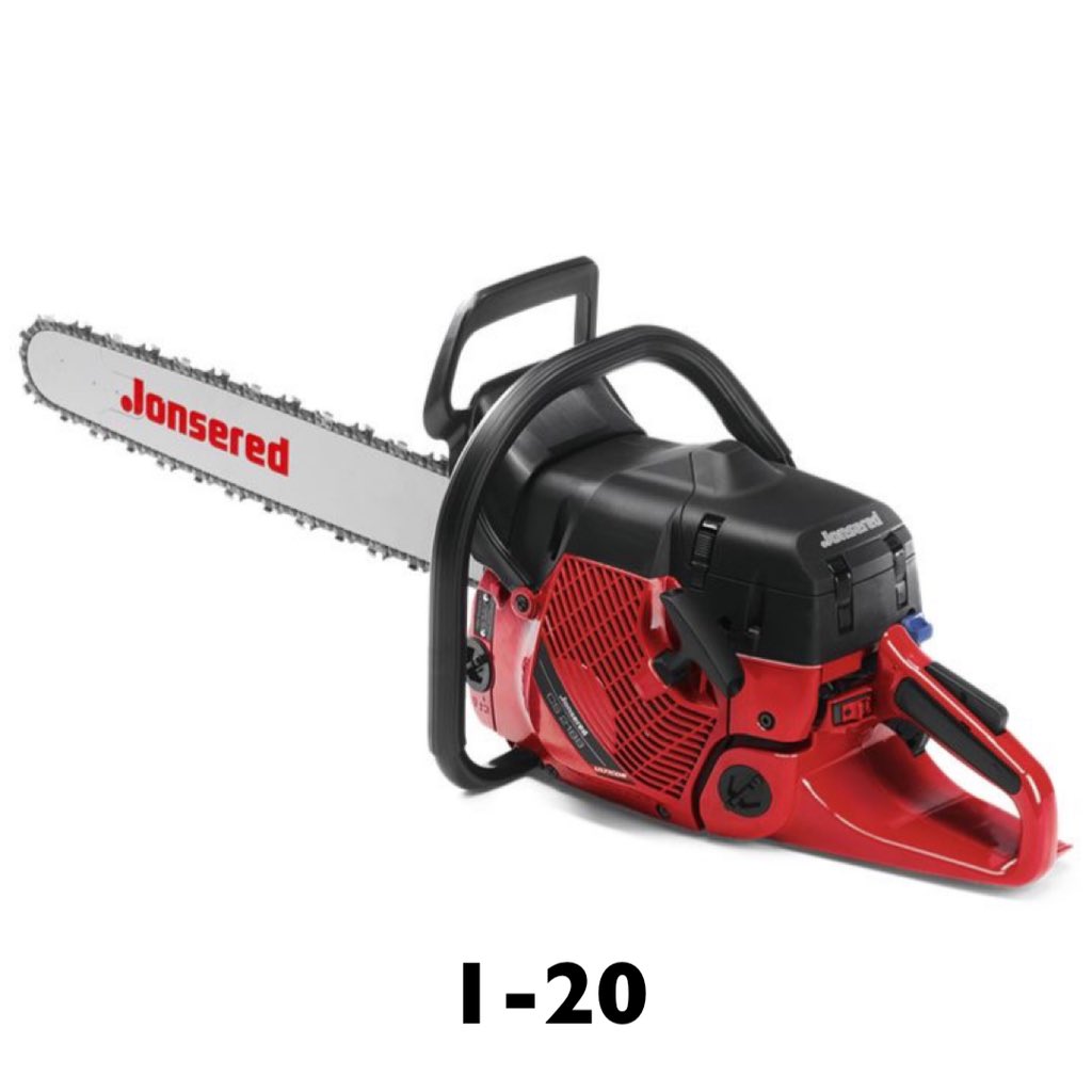 бензопила хускварна. бензопила epa 4500. бензопилы chainsaw. бензопилы chainsaw. бензопилы chainsaw.