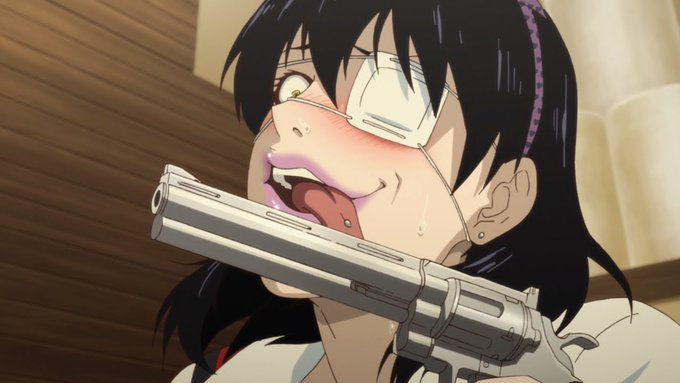 #bodypiercing #makeup #piercer #goth #alternativegirl #girlswithpiercings  #inked #septumpiercing #love