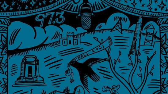 WRIR973fm's tweet photo. Just around the corner! Our 2021 Fall Fund Drive starts on 10/20.
#WRIRFallFundDrive2021 #WRIRFundDrive #WRIRPremiums #wrir #wrirtoday #rva #rvamusic #rvax #therichmondexperience #richmondva #rvanews #rvaexperience #richmondexperience #thervalife #richmondliving #richmond https://t.co/JLWJRTvoRA