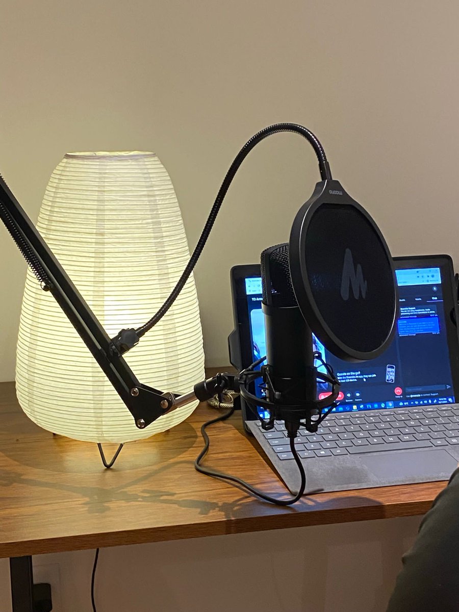 T.O. Armchair Reactions (TO_armchairRxn) Twitter