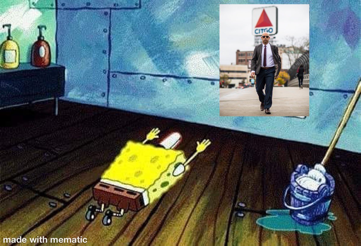 Chris Stevens tweet media