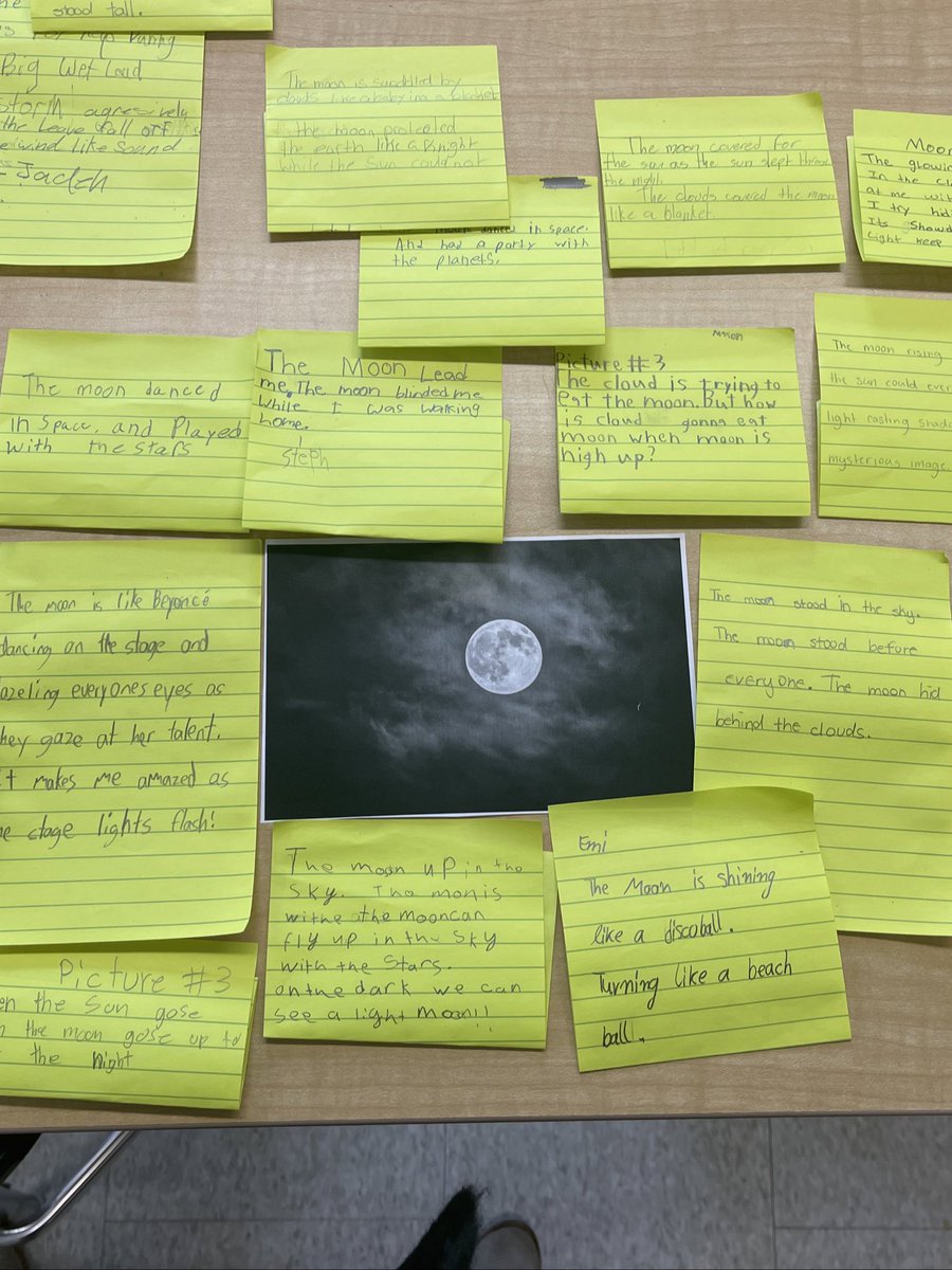 Jenna Copeland tweet media