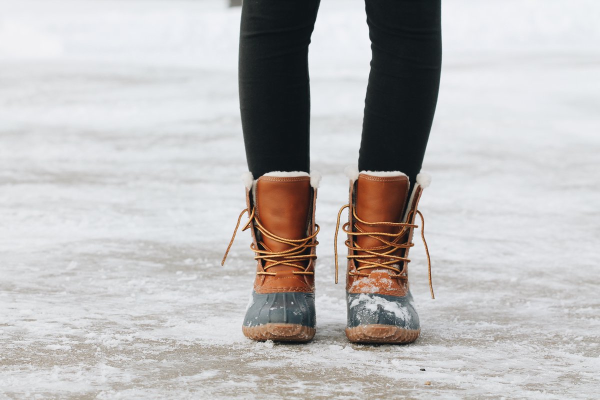 Wondering what to do with those coats and boots your kids have grown out of? 
From Oct. 12 - Nov. 12, we will be collecting new and gently used coats, boots, mitts, and hats for families who can not otherwise afford to buy them. 
More info: faccalgary.com/our-events/193…