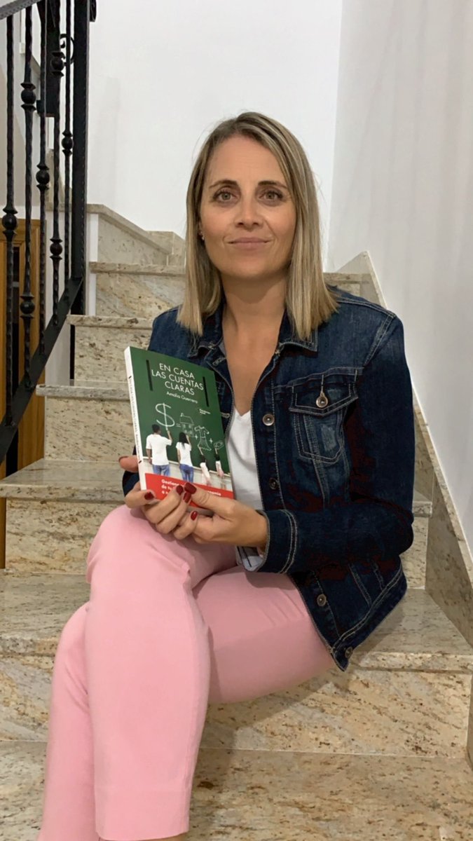 Amalia Guerrero tweet media