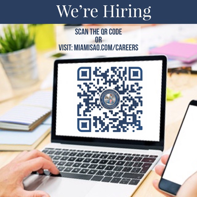 Kathy Rundle tweet media