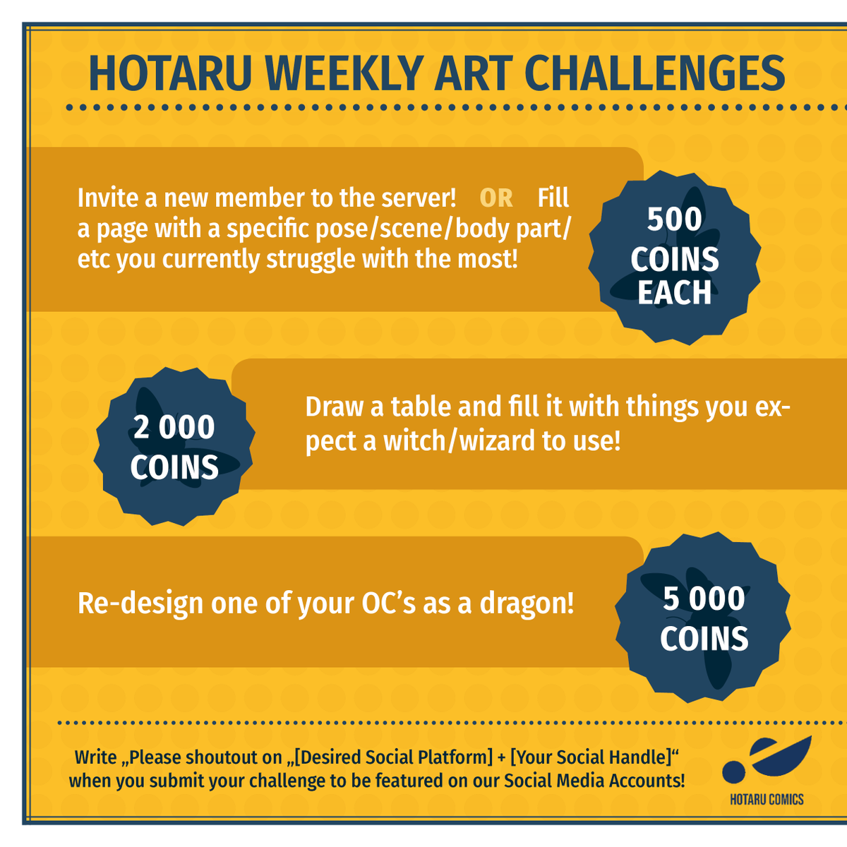 Hotaru Comics (@ComicsHotaru) / Posts / X