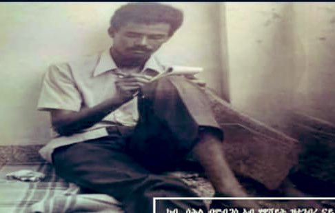 Filmona Teklay tweet media