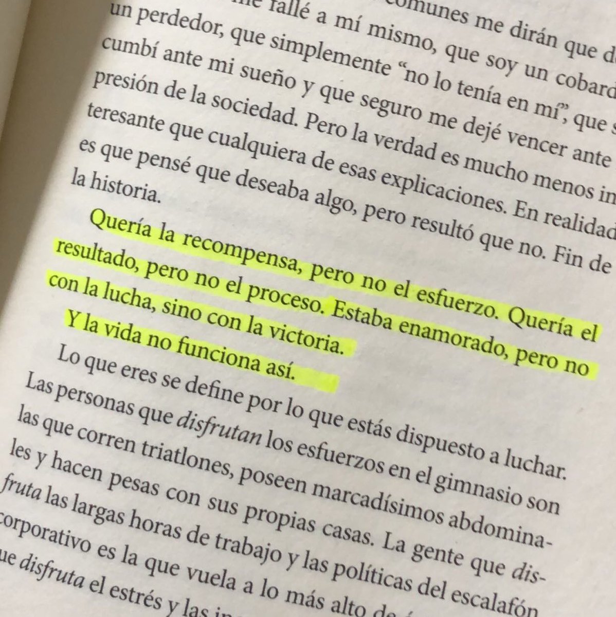 monica_valle's tweet photo. https://t.co/FD0pIw9w3d