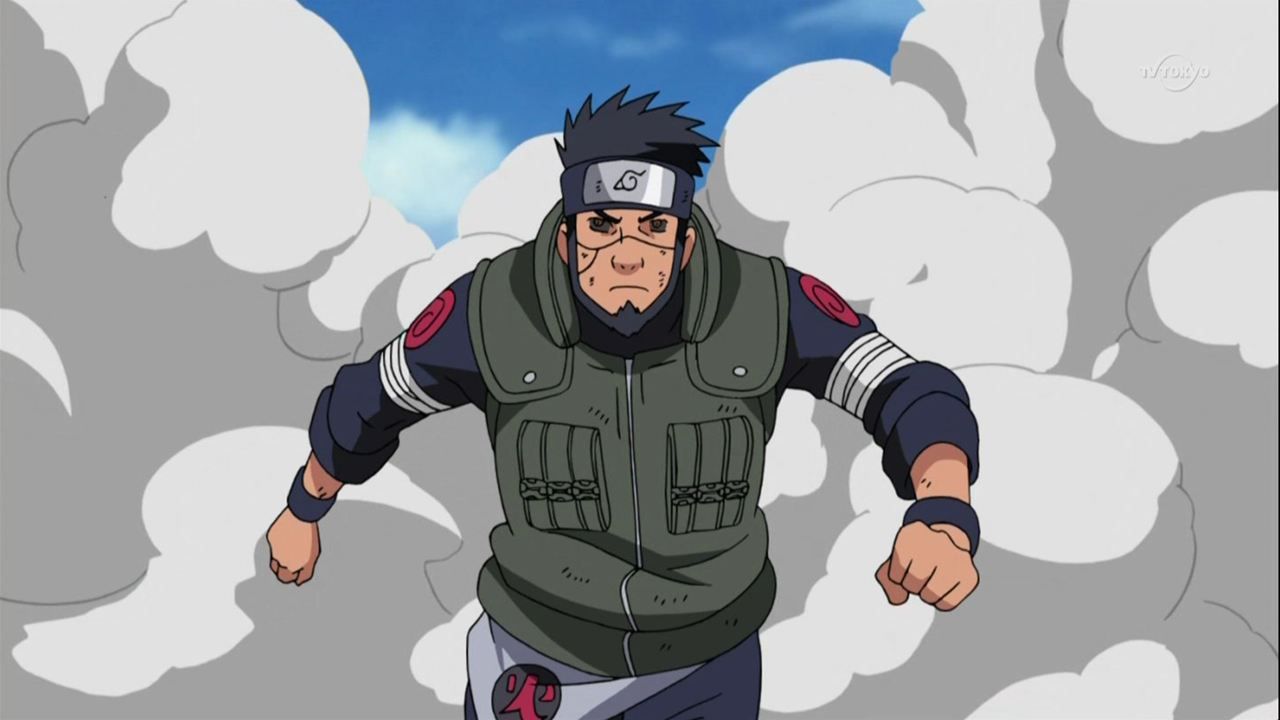 嘲笑のひよこ すすき 本日10月18日は Naruto の猿飛アスマの誕生日 おめでとう Naruto ナルト Naruto疾風伝 猿飛アスマ生誕祭 猿飛アスマ生誕祭21 10月18日は猿飛アスマの誕生日 T Co N8f43rlwbp Twitter 嘲笑のひよこ すすき 本日10月18日は Naruto の猿飛アスマの誕生日 おめでとう Naruto ナルト Naruto疾風伝 猿飛アスマ生誕祭 猿飛アスマ生誕祭21 10月18日は猿飛アスマの誕生日 T Co N8f43rlwbp Twitter