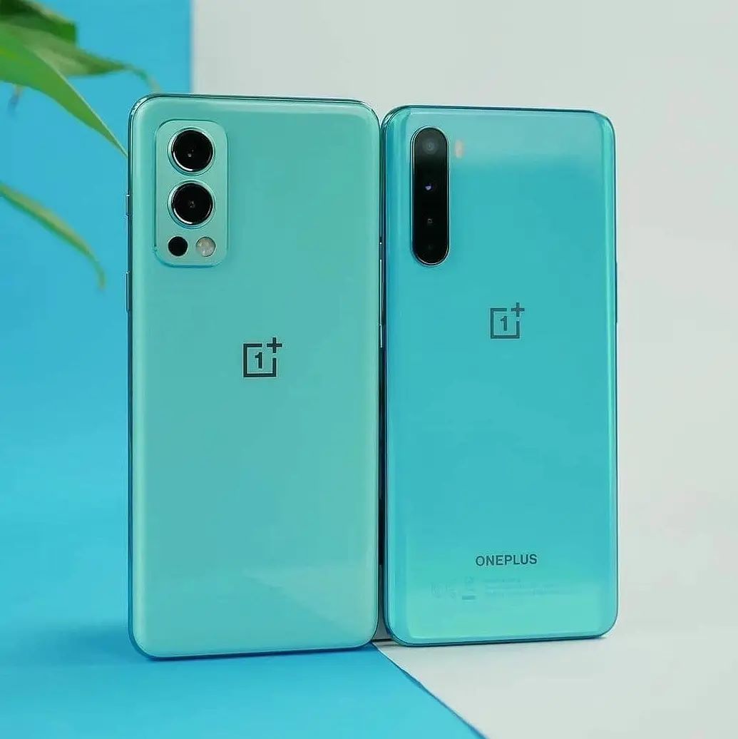 Technexxt's tweet photo. Oneplus phones are Hot 🥵 AF 🔥
Do you agree ❓
.
#OnePlus7Pro #oneplus8pro #oneplusconceptone #oneplus8series #oneplus7series #oneplusindia #OnePlusNord #oneplus8lite #OnePlusFamily #nord https://t.co/PPXlTGDhGl
