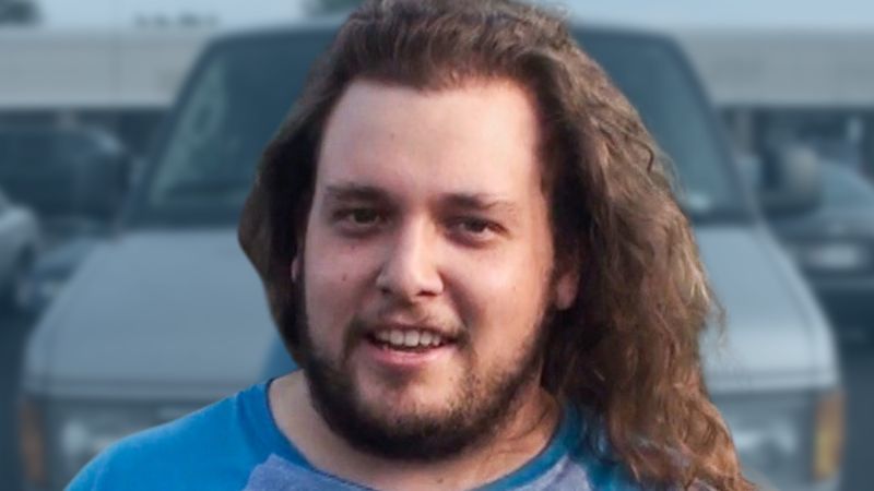 DigitalTourBus's tweet image. Lower Definition takes you on a tour of the tour van that they were traveling in, back in 2010! Watch the video at digtb.us/39YGI8P

#lowerdefinition #digitaltourbus #businvaders #tourvan #vanlife #van #musicianlife #bandlife #tourlife #posthardcore #band #musician