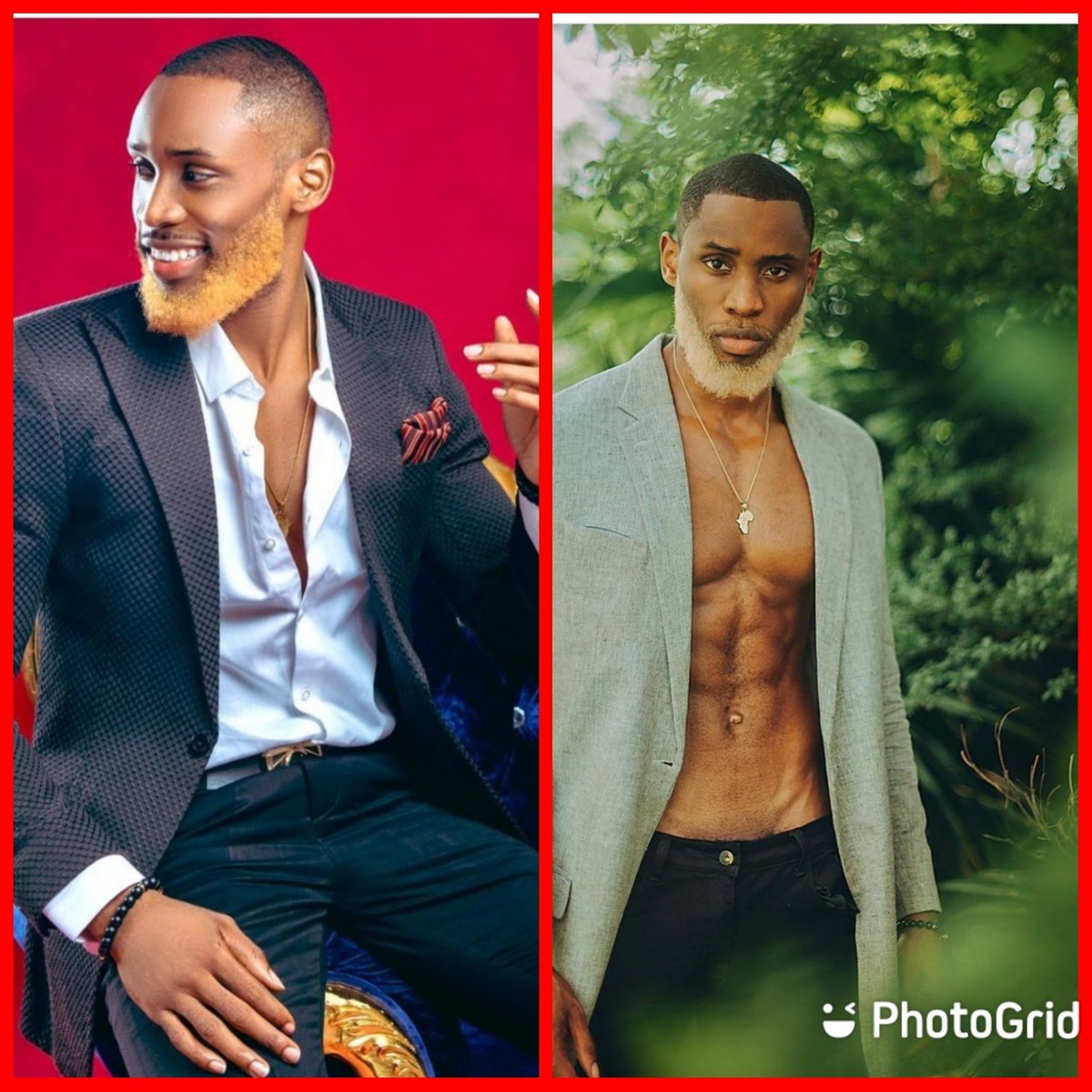 HephzibahJewel's tweet photo. Emmanuel is their Oxygen.... 
Emmanuel is their trigger.. 
Emmanuel is their heartbeat.. 
I mean look at him
I can't blame them
 🥵🥵🥵🥵🥵🥵🥵🥵🥵🥵
Whew Chile! 

#ManLikeEmmanuel
#LiquoroseTheBrand
#EmmanuelOurTrophy
#EmmaRose https://t.co/LvBKiZvd2f