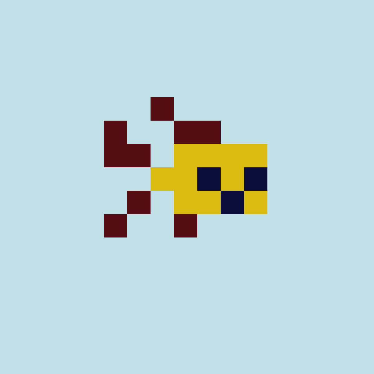 mimimimimishka's tweet photo. tur
1/1 - 2 tez
https://t.co/fxHuZ9MNSf
#microanimals #pixelart @hicetnunc2000 https://t.co/IRuCHOxeAf