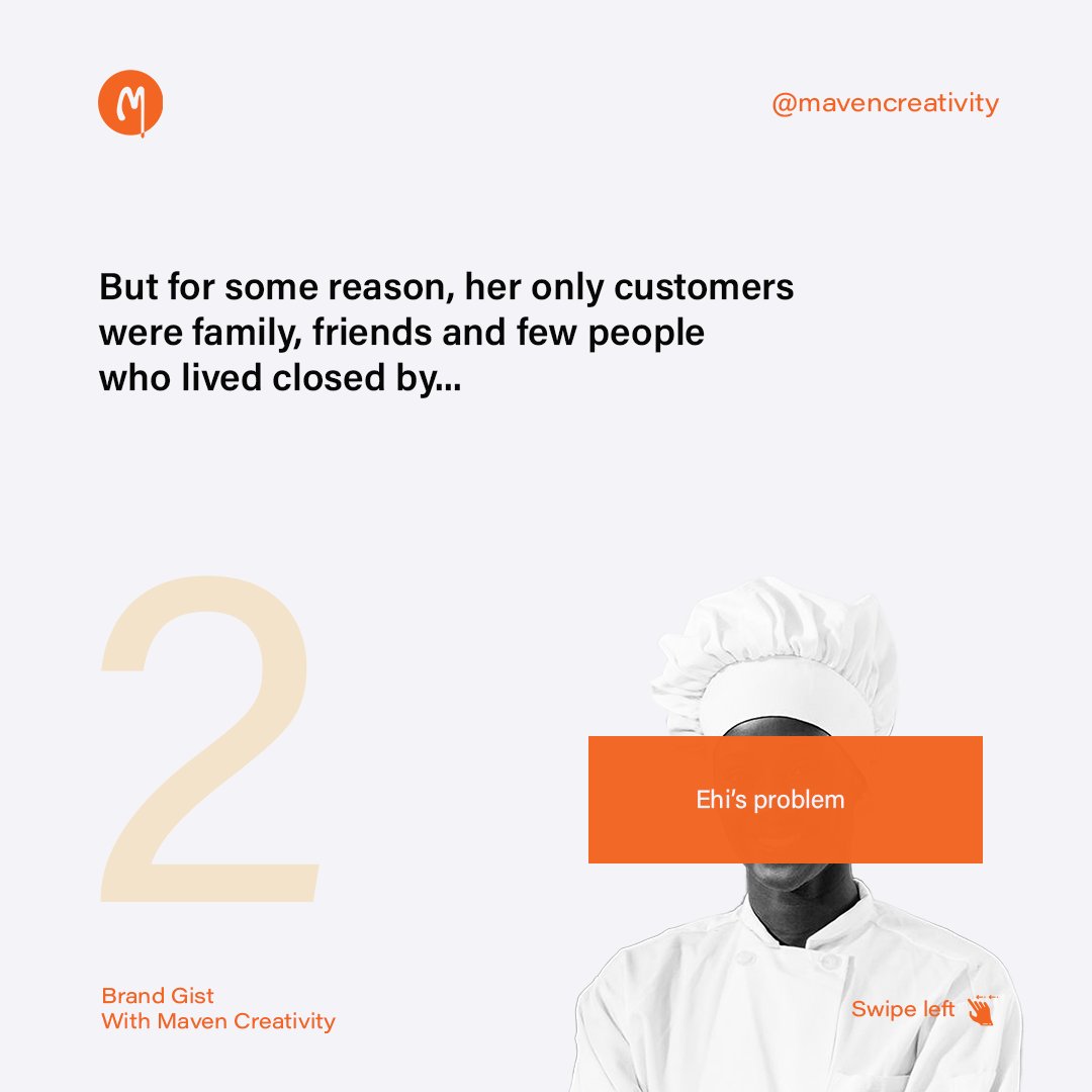 Mavencreativity tweet picture
