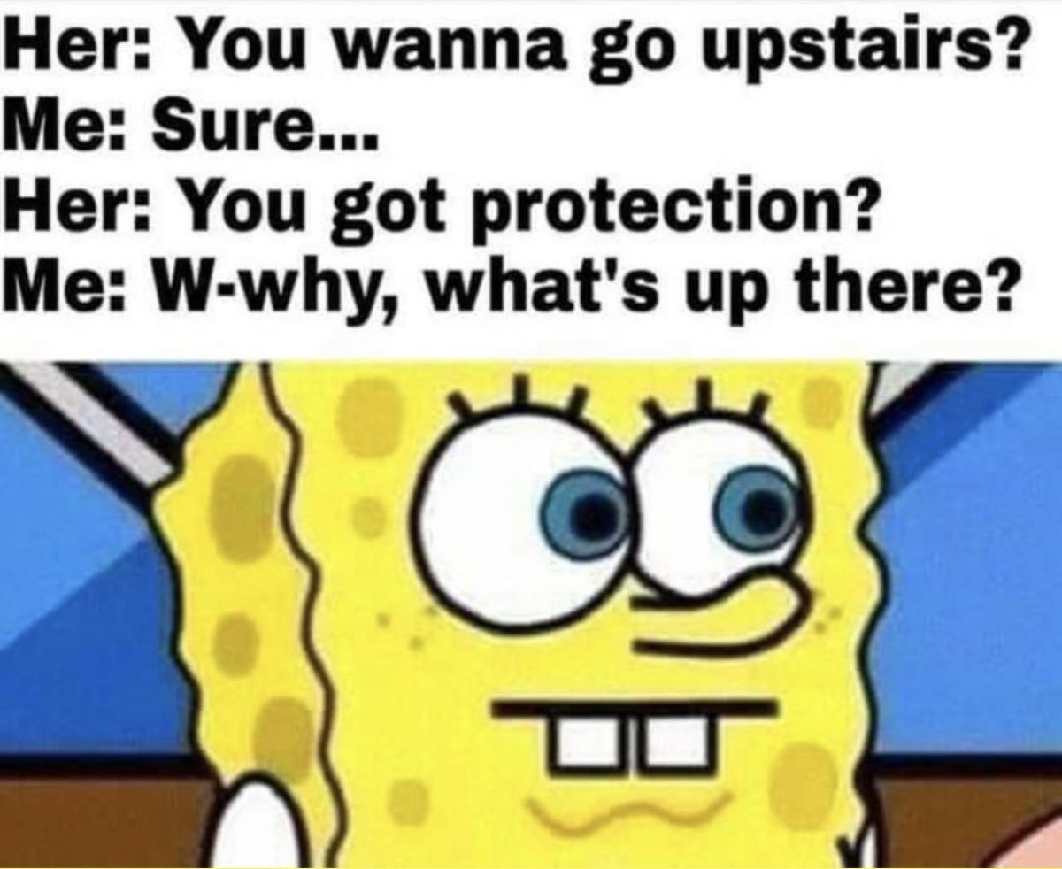 What you be up to recently. What are you doing. Lately present perfect. What you be up to recently. To be responsible for.