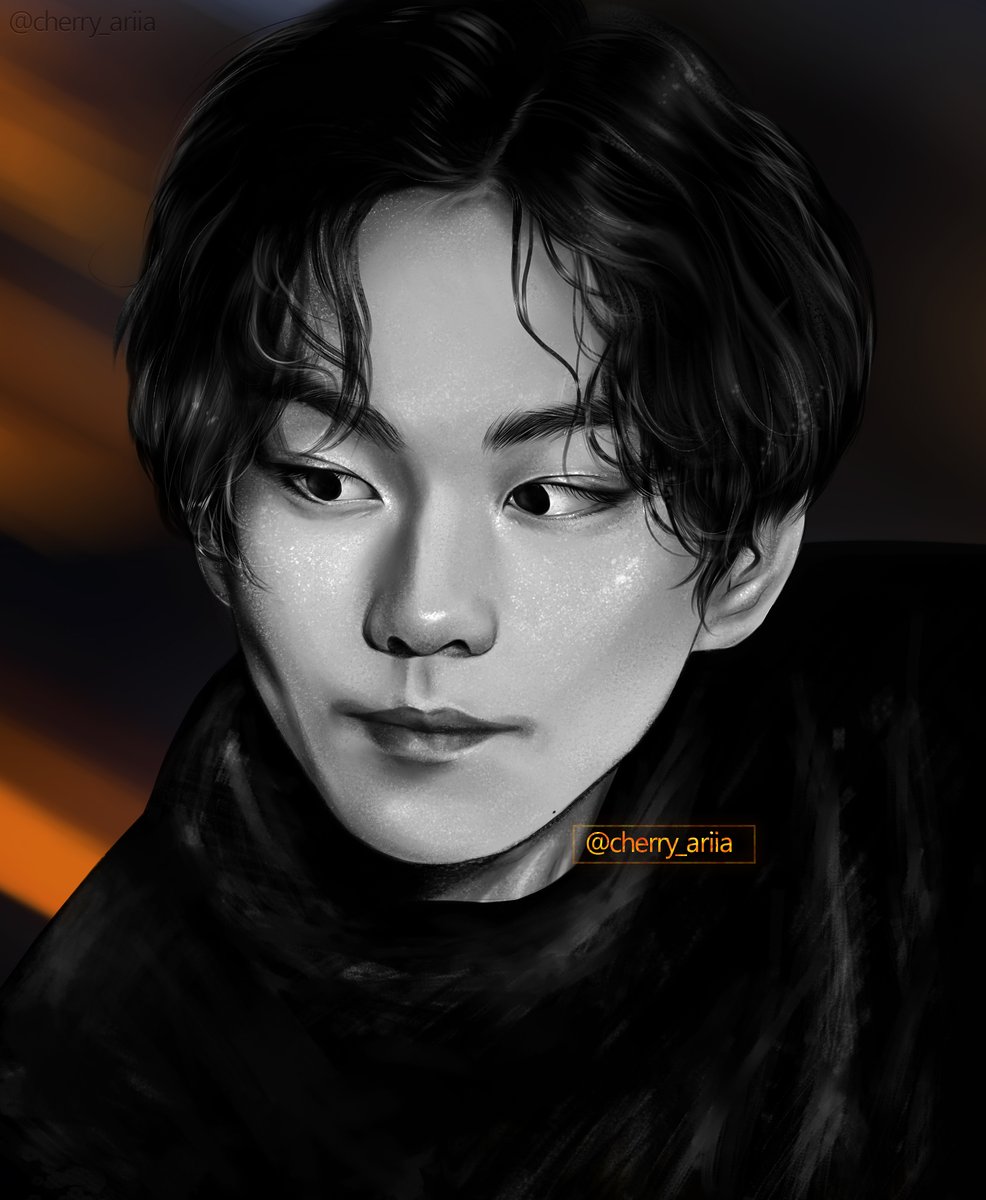 cherry_ariia's tweet photo. 🐈

#JUNGWON #정원 #ENHYPEN #ENHYPENfanart #DIMENSION_DILEMMA #TAMED_DASHED https://t.co/NPHoslCq3P