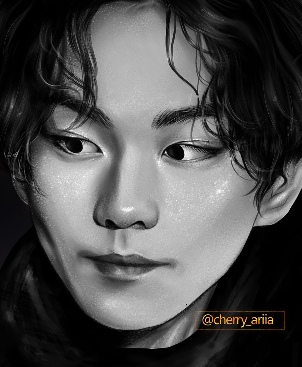cherry_ariia's tweet photo. 🐈

#JUNGWON #정원 #ENHYPEN #ENHYPENfanart #DIMENSION_DILEMMA #TAMED_DASHED https://t.co/NPHoslCq3P