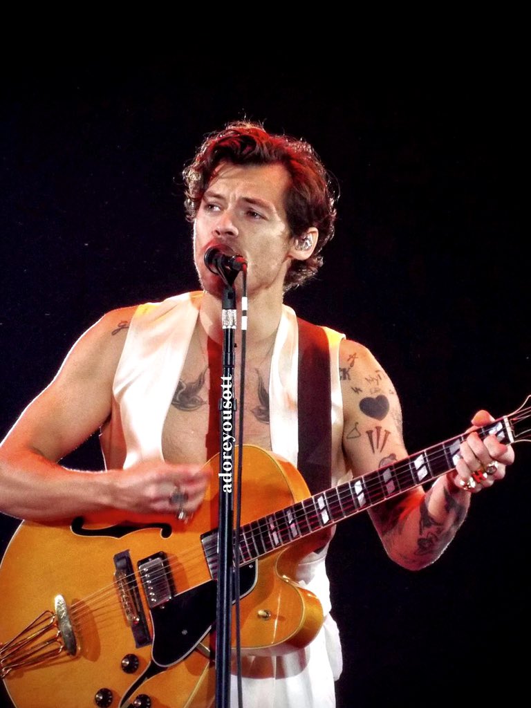 theharrylibrary's tweet photo. https://t.co/RE9SOxlnFH