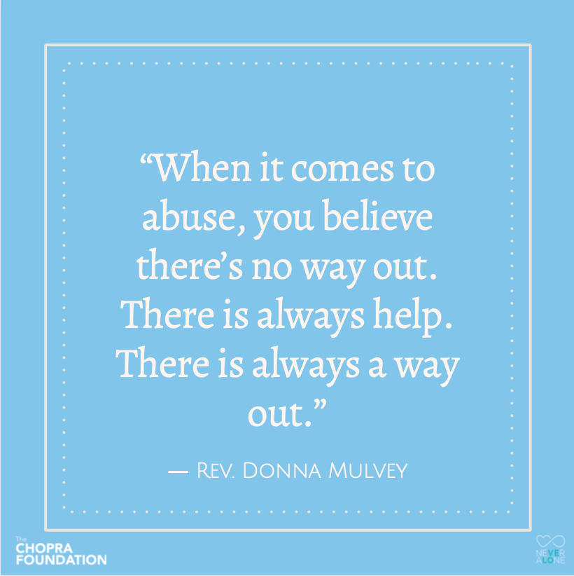 NeveraloneWorld's tweet photo. There is always a way out!

Need to connect with resources?? Chat with PIWI to connect with resources in your area!

https://t.co/w21AhZcwdu

#neveralone #loveinactionwomen #25forUNTF25  #MentalHealthMatters #MentalHealthAwareness #healing #EVAW #domesticviolence #RAINN https://t.co/Um4FNHi5T6