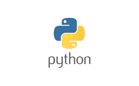 Morgen dann die zweite Runde für die #CodeWeek 2021 in Heilbronn. <a href="/DavidScheiklies/">Hir0ki</a> wird mit euch den Einstieg in #Python wagen. Leider ist der Workshop schon ausgebucht - wer noch interesse hat, gerne melden. Evtl gibt es eine zweite Runde.