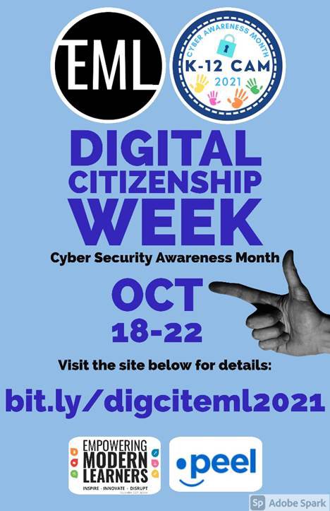 MJ Wheeler-Ali tweet media