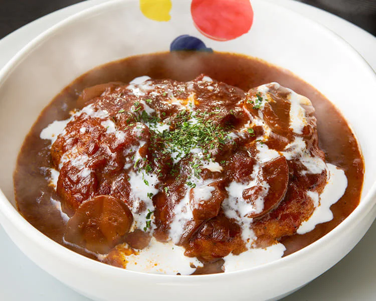 初心者 على تويتر 松屋1000円ガチャを回したよ おもちゃセット ブラウンソースハンバーグ定食 ライスミニ プラスソーセージエッグ 納豆 ネギ付 合計 1000円 1117kcal 塩分6 0g T Co 7xi9w7kkmj 松屋1000円ガチャ ぎゅ 牛丼食べに来たんだけどなー E 初心者 على تويتر 松屋1000円ガチャを回したよ おもちゃセット ブラウンソースハンバーグ定食 ライスミニ プラスソーセージエッグ 納豆 ネギ付 合計 1000円 1117kcal 塩分6 0g T Co 7xi9w7kkmj 松屋1000円ガチャ ぎゅ 牛丼食べに来たんだけどなー E