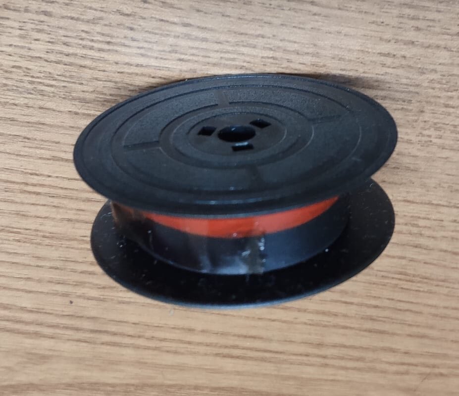 A ver quién sabe qué es.