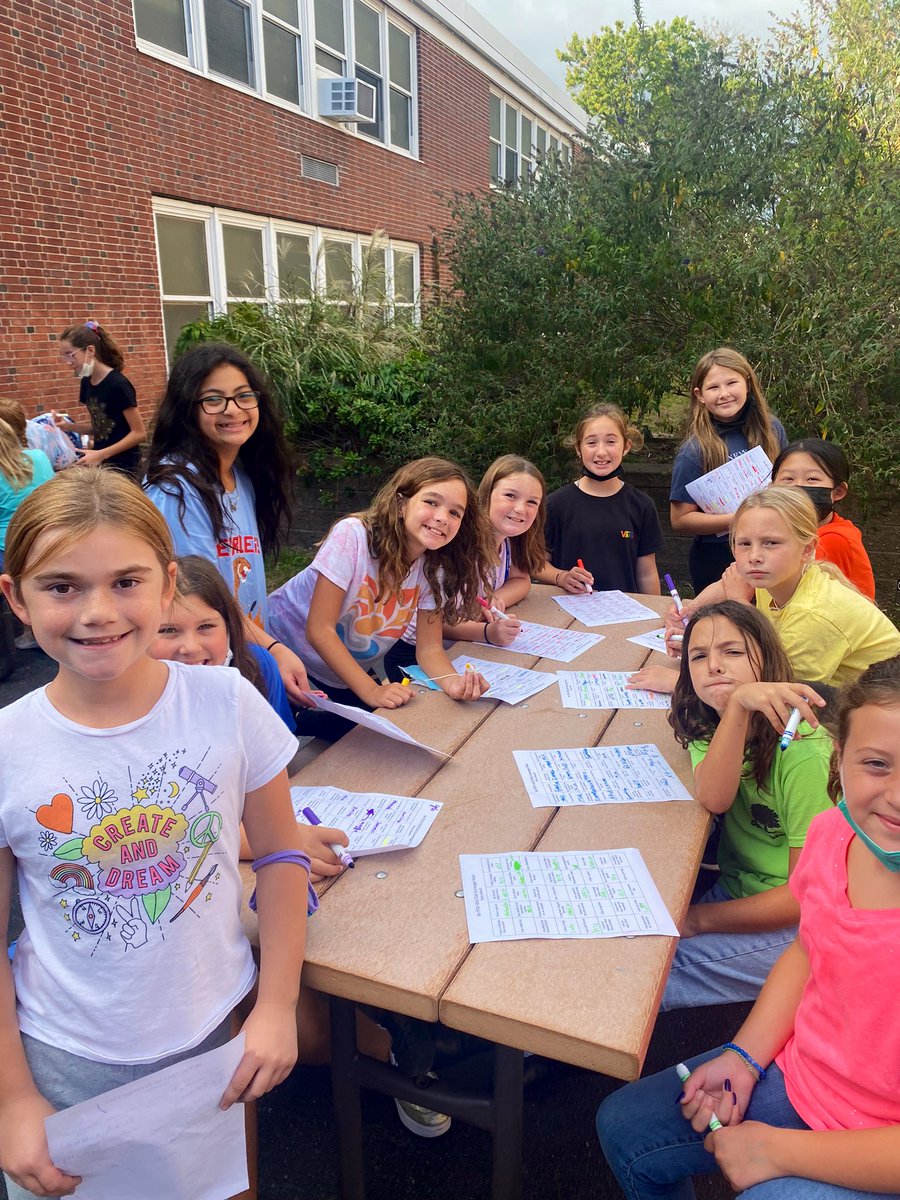 Lexi Mayo tweet media