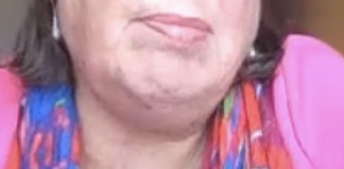 LabitteA's tweet photo. Le système de santé est entre bonnes mains. #doublementon https://t.co/0PyMcja4qB