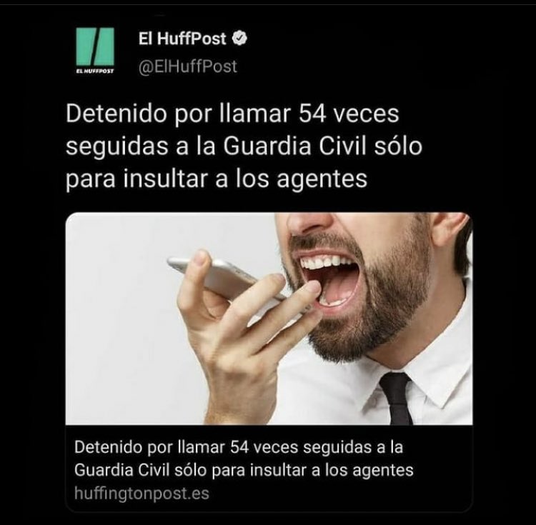 somier_es's tweet photo. jeje... https://t.co/6J3QtAb3yE