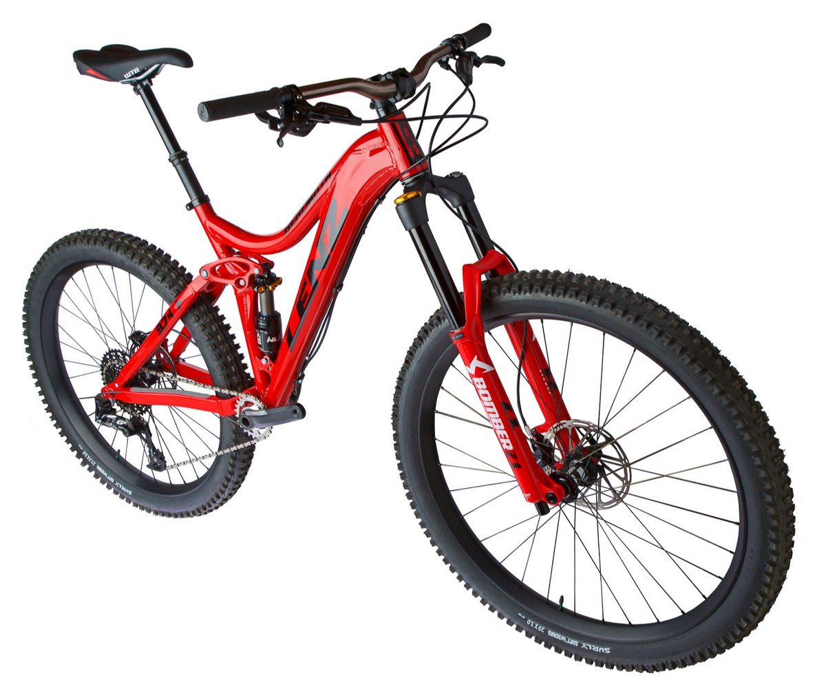 lenzsport's tweet photo. #lenzsport #29plus #275plus #plusbikes #madeinamerica #devinlenz #plusbikesrule #fatbike https://t.co/6uXYNHmHIC