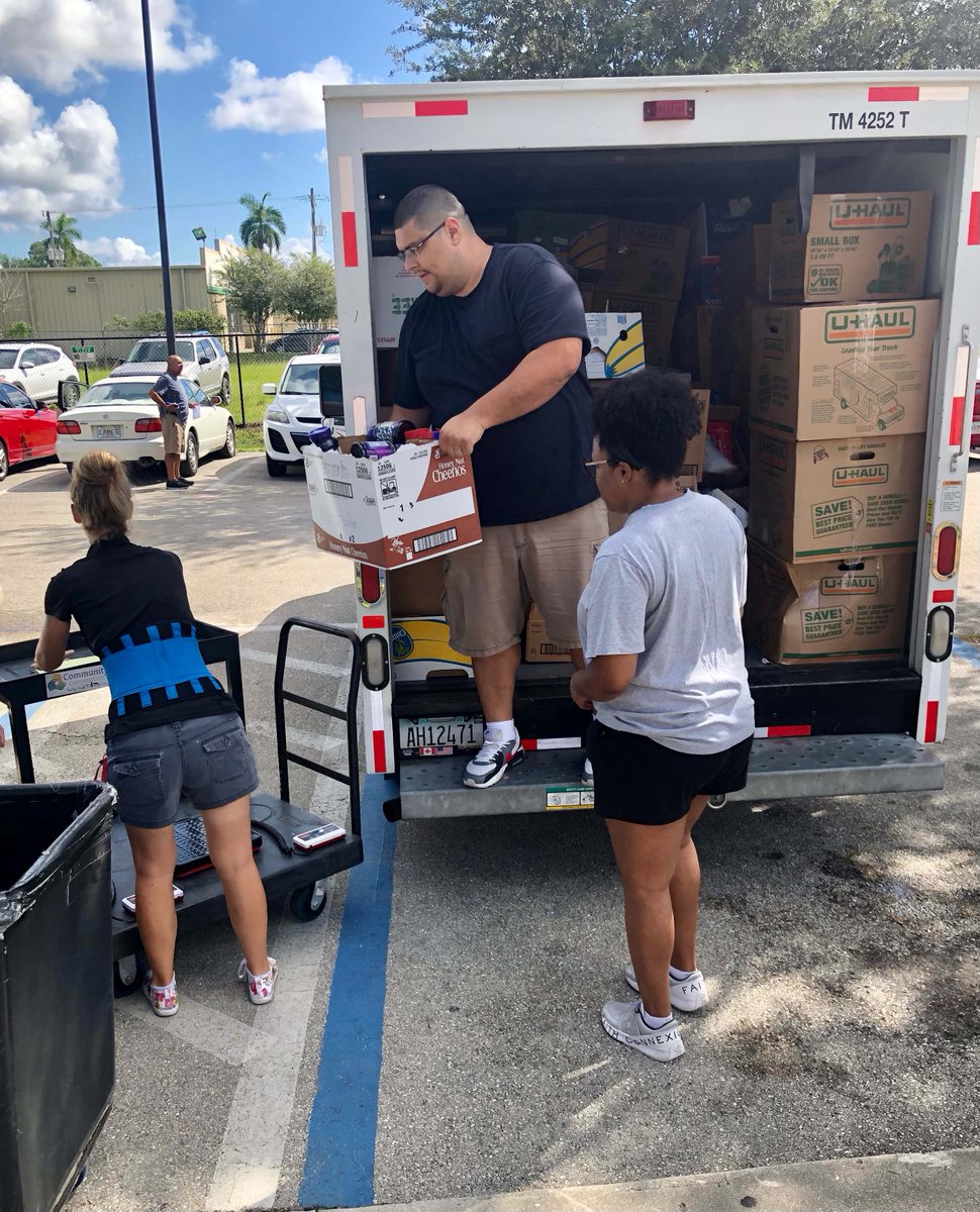 CommunityCooperative (@ccleecounty) on Twitter photo Check out the incredible generosity from our friends at <a href="/SummitSWFL/">Summit Church</a>! They hosted a food drive and donated 1,420 POUNDS of food to Community Cooperative! These shelf-stable groceries will go directly to families in need. From the bottom of our hearts, thank you! ❤️ Check out the incredible generosity from our friends at <a href="/SummitSWFL/">Summit Church</a>! They hosted a food drive and donated 1,420 POUNDS of food to Community Cooperative! These shelf-stable groceries will go directly to families in need. From the bottom of our hearts, thank you! ❤️