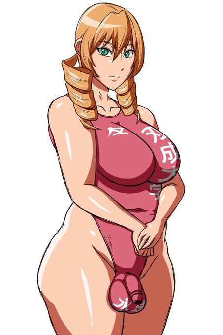 ãŸããã¡ã®åã®é«ªåãæŽæ°ããã!
ããšæ°äœãæããŠãŸã