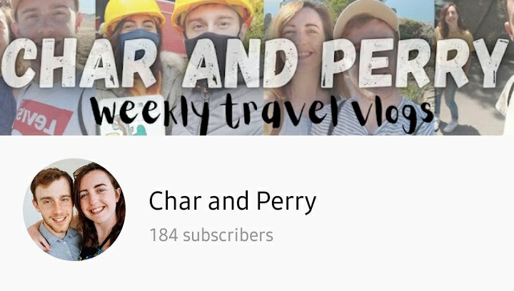 Just realised we are 16 subscribers away from reaching 200 🥺 wonder if will be able to reach our next goal by the end of the year?🤞🏻