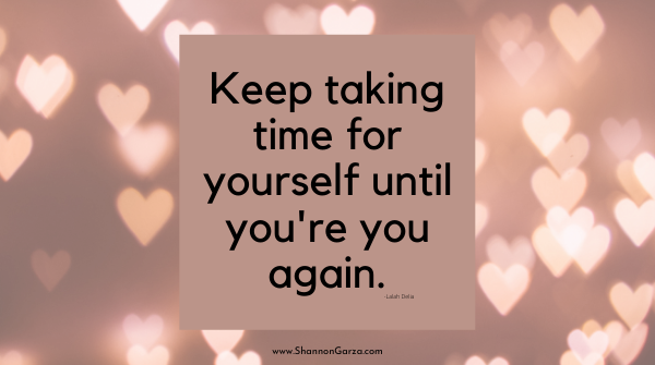 EuphoriantForce's tweet photo. It's so important that you get time to recharge, time to come back to you 😌 Are you able to get alone time? 😊

#highlysensitiveintrovert #hsplifecoach #highlysensitivelife #sensitiveaf #sensitiveheart https://t.co/QG6iniGMfG