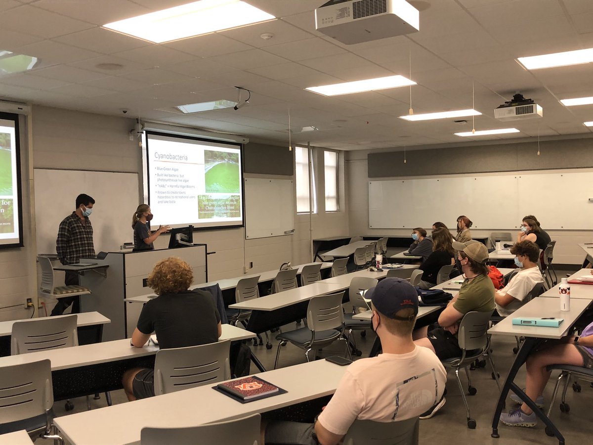 Matthew Waters tweet media