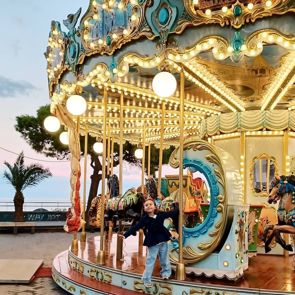 SPECIAL MENTION
FOTO DI - @ros_92
L U O G O - Piazza Europa, Catania 
LOCAL MANAGER - Pietrocarus
SELEZIONATA  DA - @pietrocarus
T A G - #ig_catania #Catania

S O C I A L - 
Facebook: Ig_catania &amp;  IG Sicilia
Twitter : IgCatania &amp; ig_sicilia_crew 

M E M B E R S - @igworldcl…