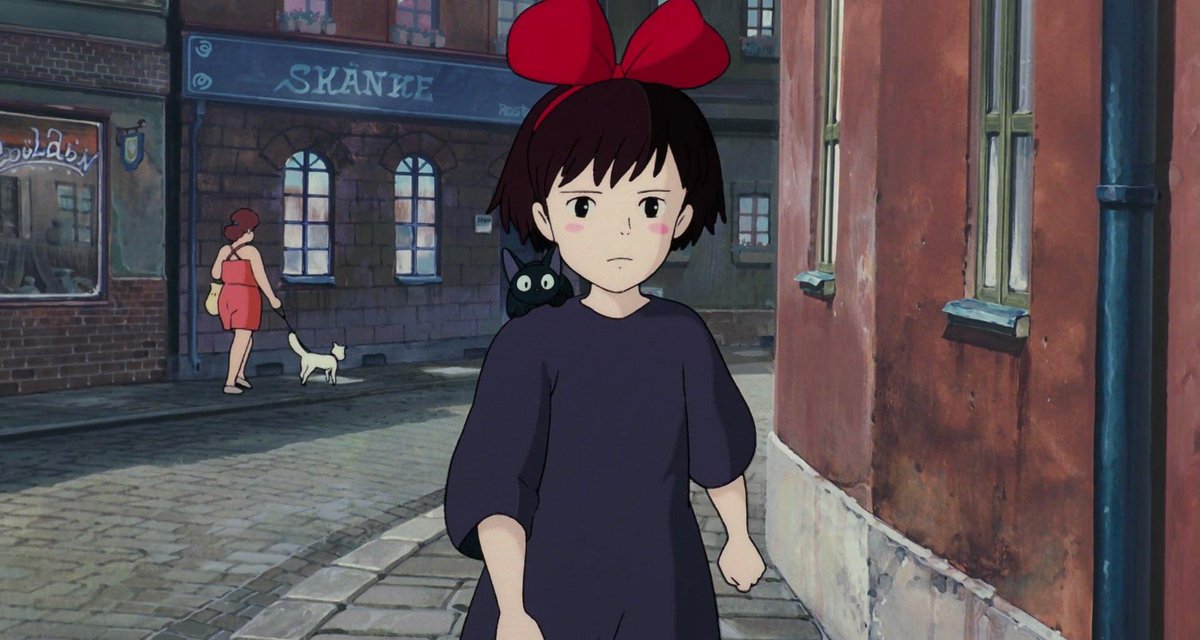 ведьмина служба доставки кики арт. ведьмина служба доставки кики арт. ведьмина служба доставки раскраска. ведьма кики служба доставки. ведьмина служба доставки полностью.