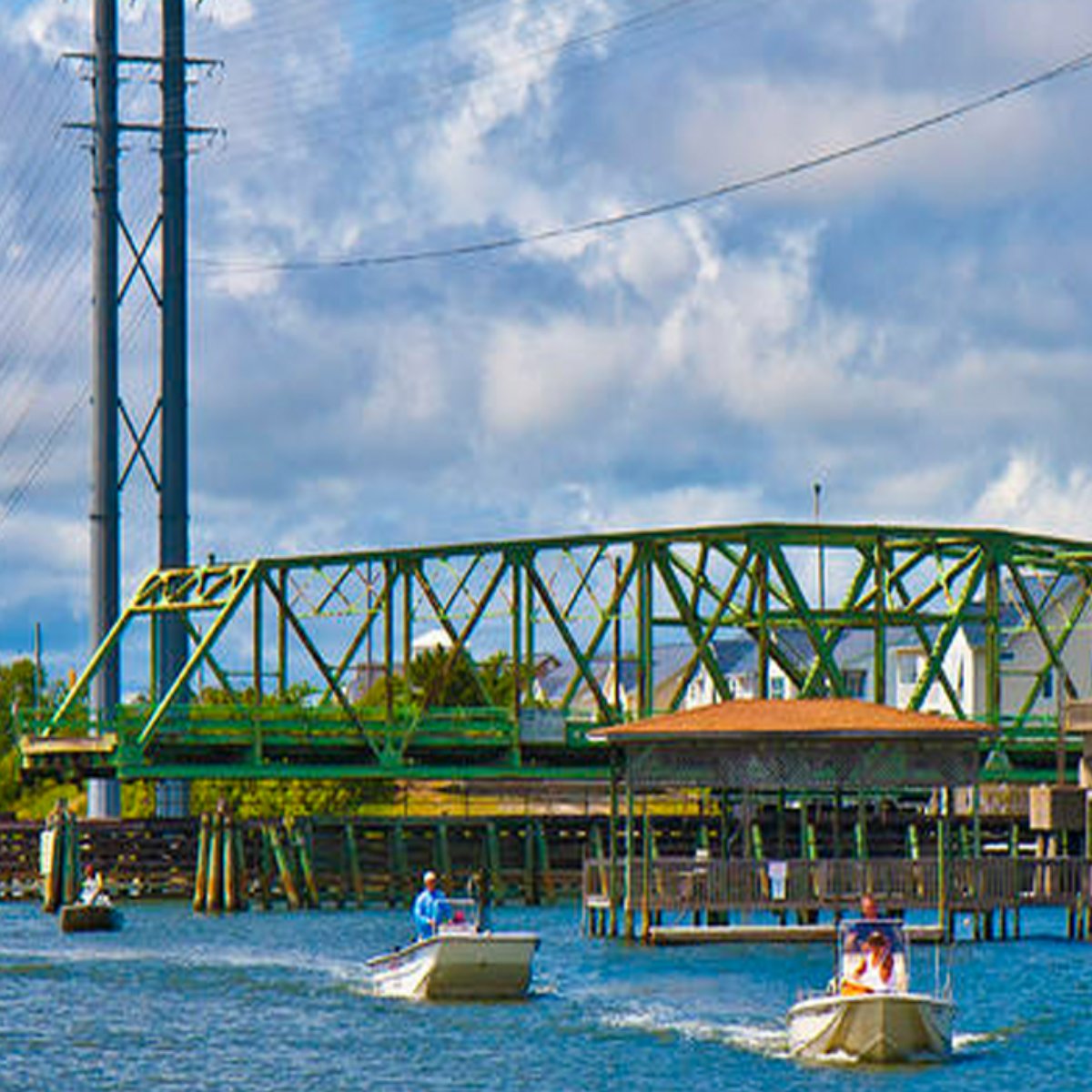 Topsail Island Trading Company tweet media